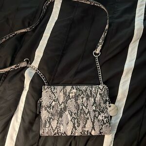 Steve Madden Purse